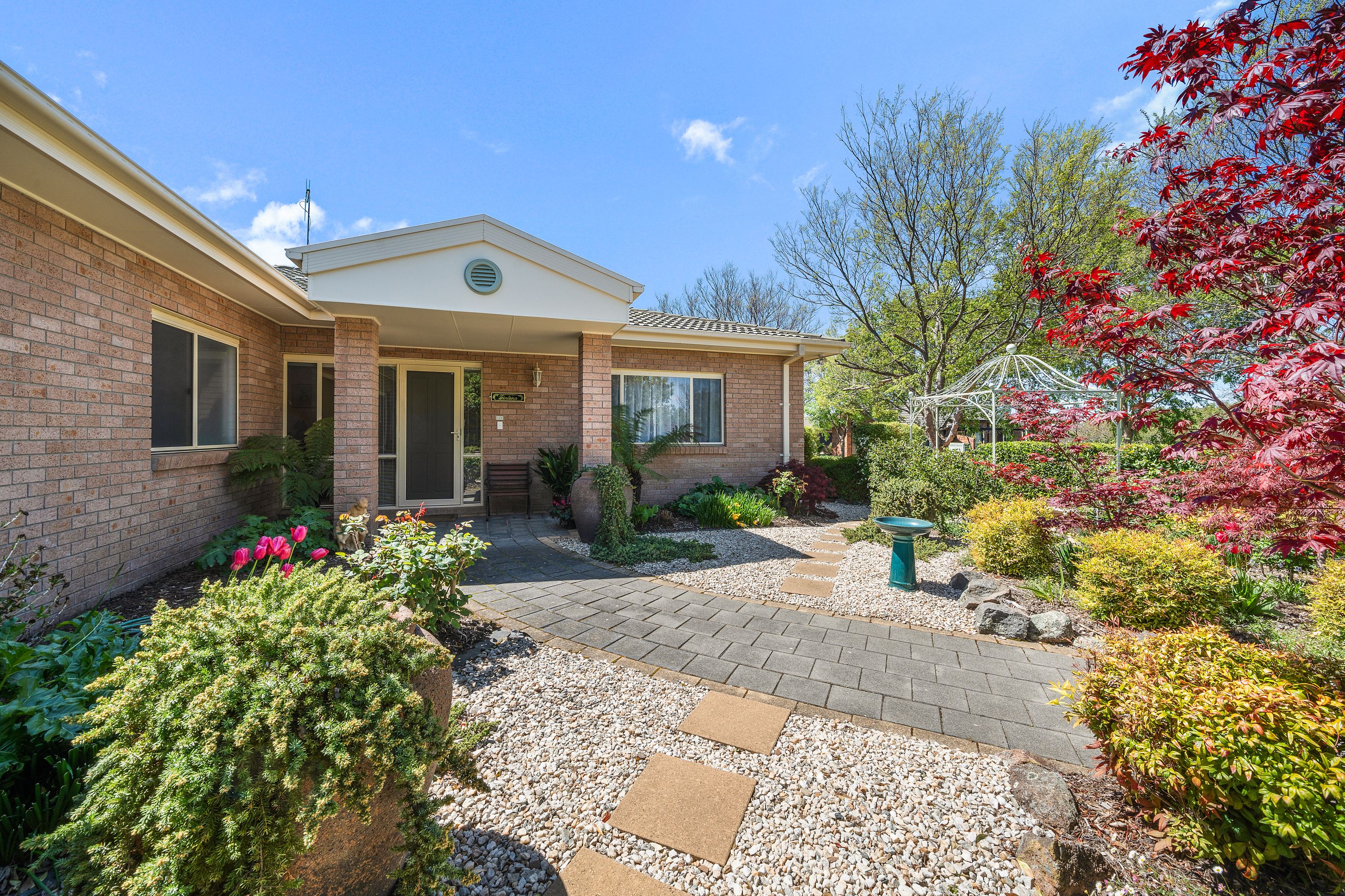 19 MEERUP ST, AMAROO ACT 2914, 0 habitaciones, 0 baños, House