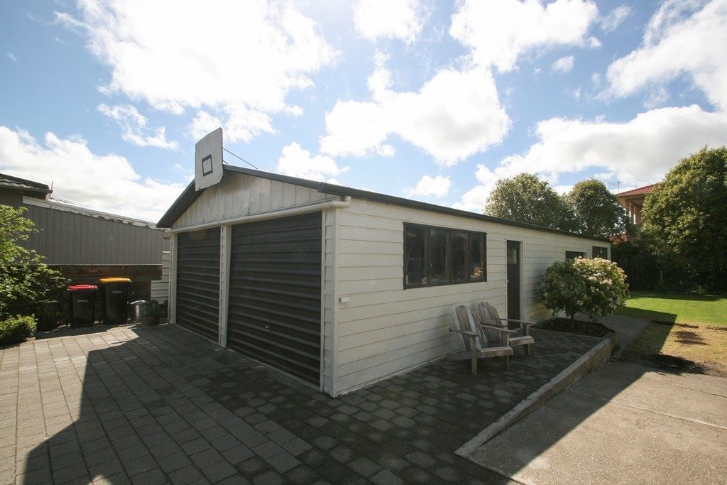 93 Melbourne Street, Windsor, Invercargill, 4房, 0浴