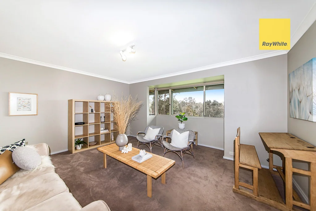 25 Greys Hill Road, Bridgetown, WA 6255