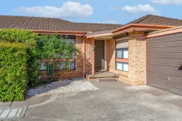 11/65 Fuchsia Crescent, Macquarie Fields