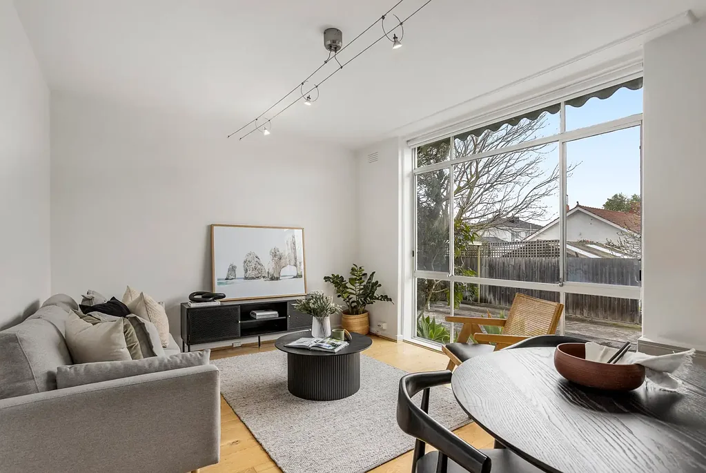 3/2 Flowers Street, Caulfield South, VIC 3162