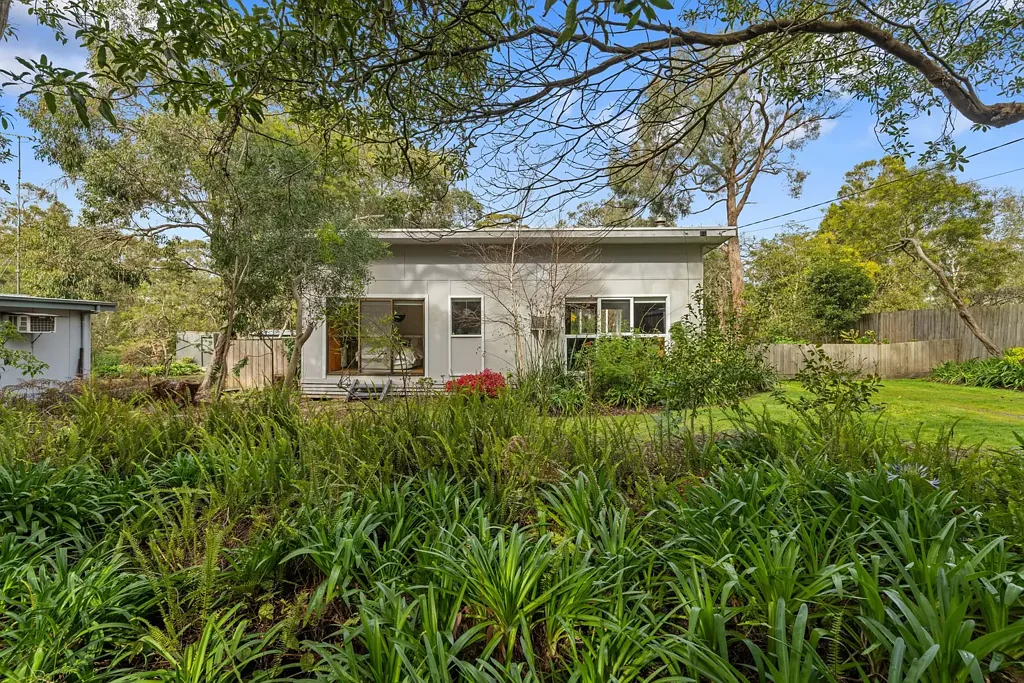 22 Beacon Court, Inverloch, VIC 3996