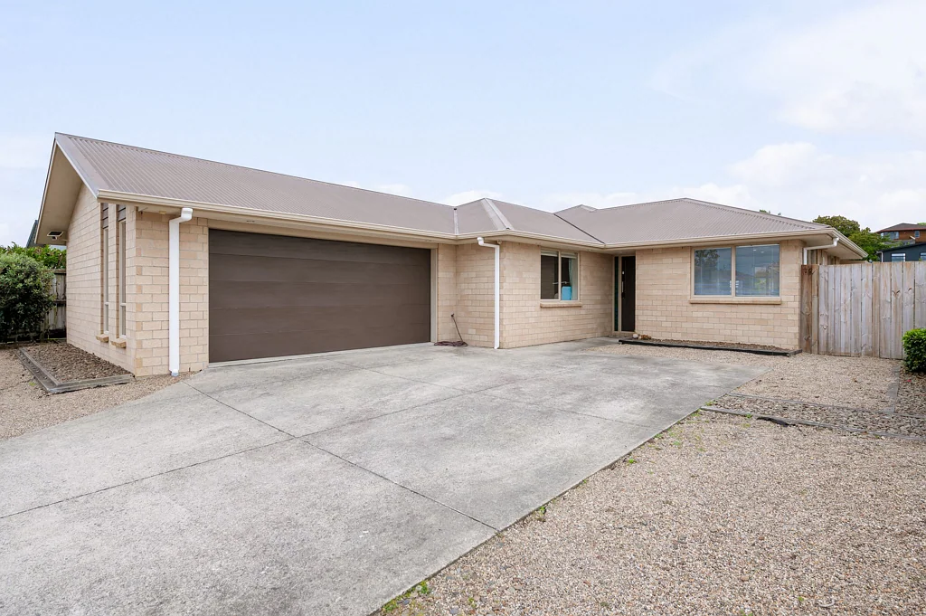 13 Landmark Court, Huntington, Hamilton, Waikato