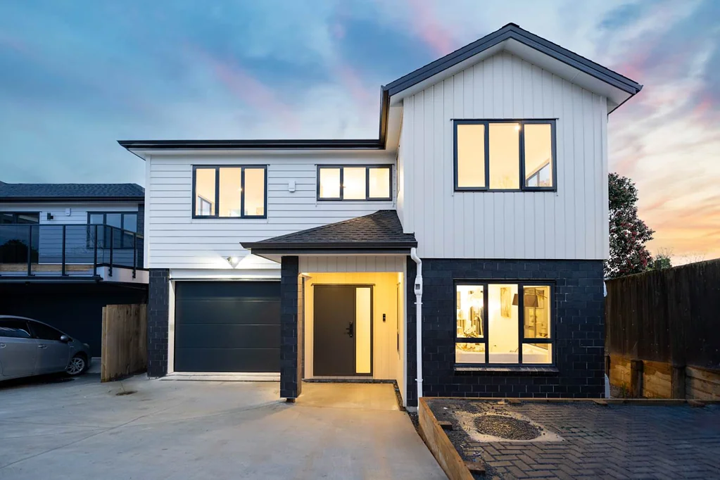 22A Hillcrest Road, Papatoetoe, Manukau City, Auckland
