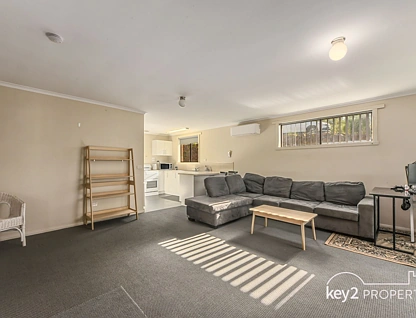 11/9-27 Lambert Street, Ravenswood, Launceston and North East, 2 Schlafzimmer, 1 Badezimmer, House