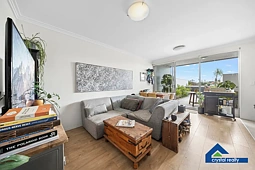 8/612-622 King Street, Erskineville