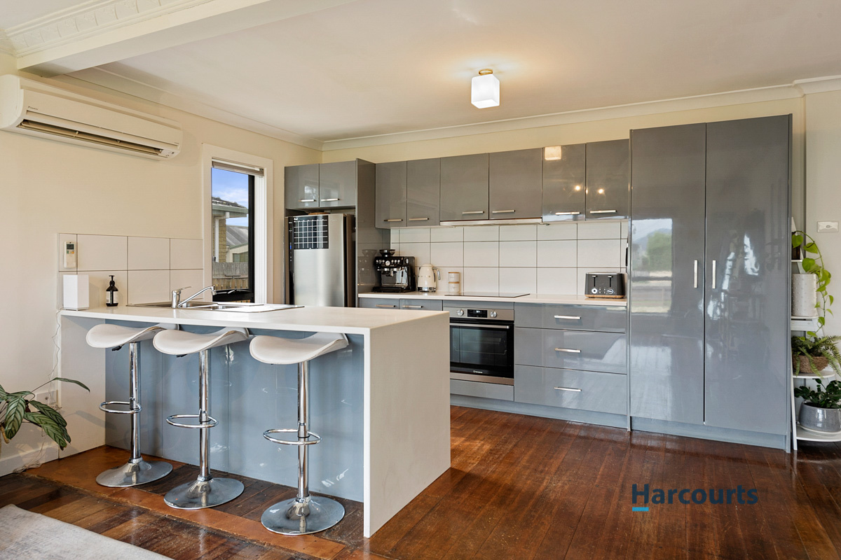 37 LOVETT ST, ULVERSTONE TAS 7315, 0 Schlafzimmer, 0 Badezimmer, House