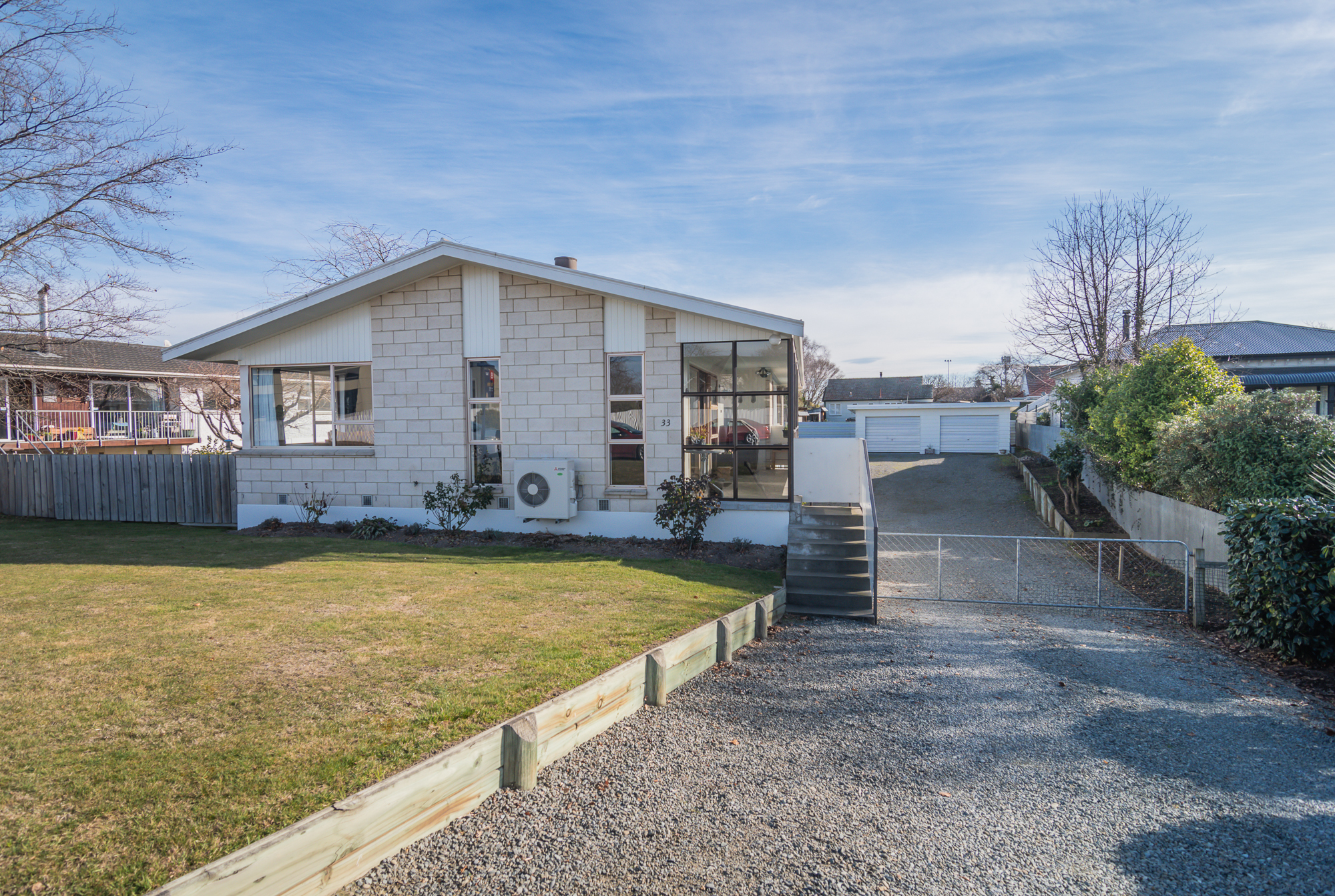 33 Studholme Street, Temuka