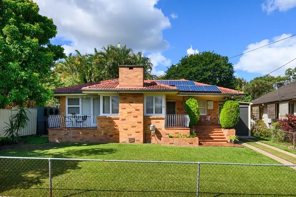 55 Humber Street, Salisbury, QLD 4107