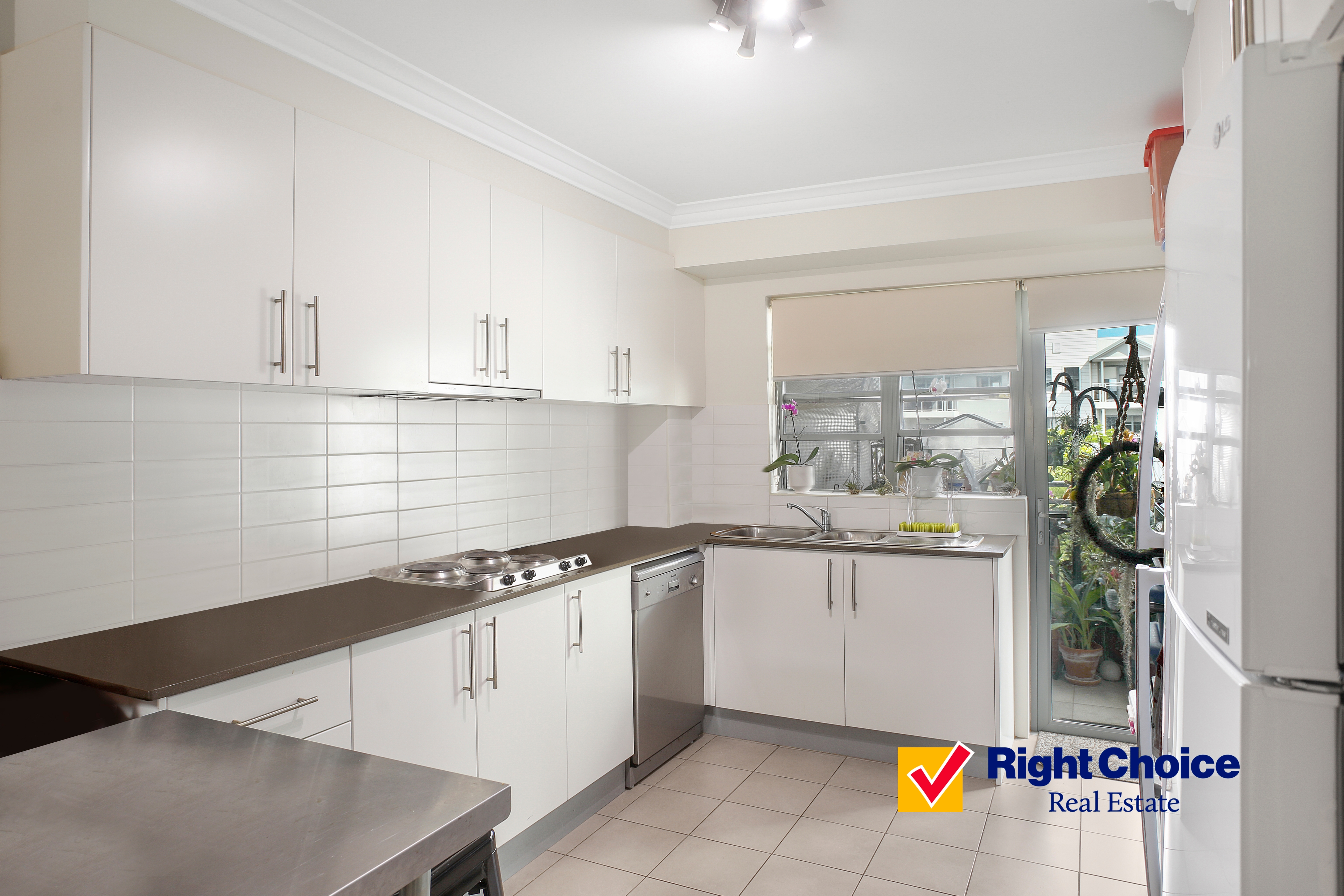 UNIT 29 20-26 ADDISON ST, SHELLHARBOUR NSW 2529, 0 phòng ngủ, 0 phòng tắm, Unit