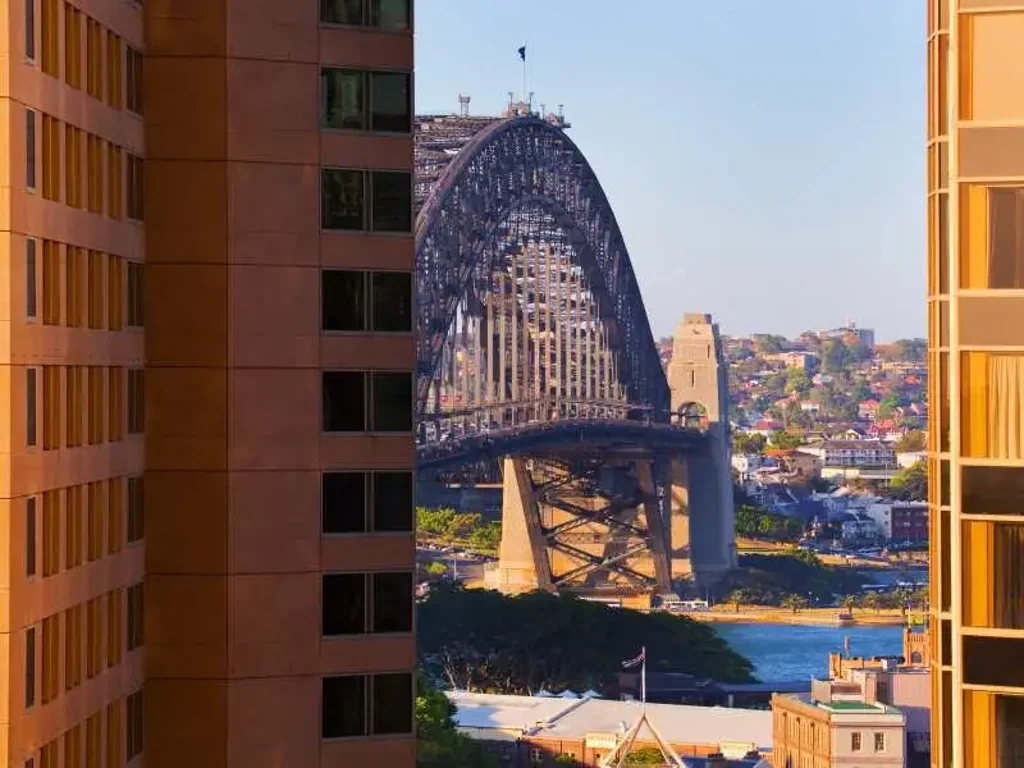 COVE | Designer Furnished One Bedroom Apartment