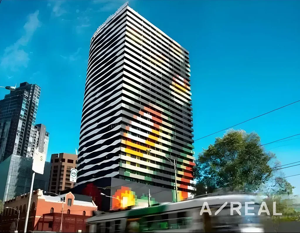 Fantastic 1 Bedroom Apartment White Goods Included