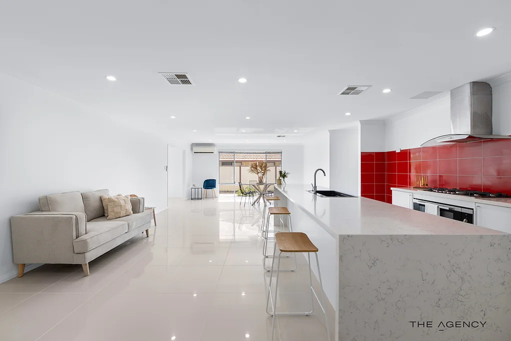 18 Corrigin Street, Southern River, WA 6110