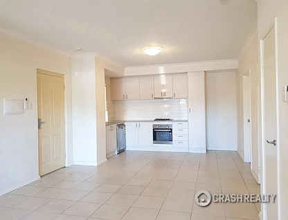 6/30 Central Terrace, Beckenham, South East Perth, 2房, 2浴, Unit