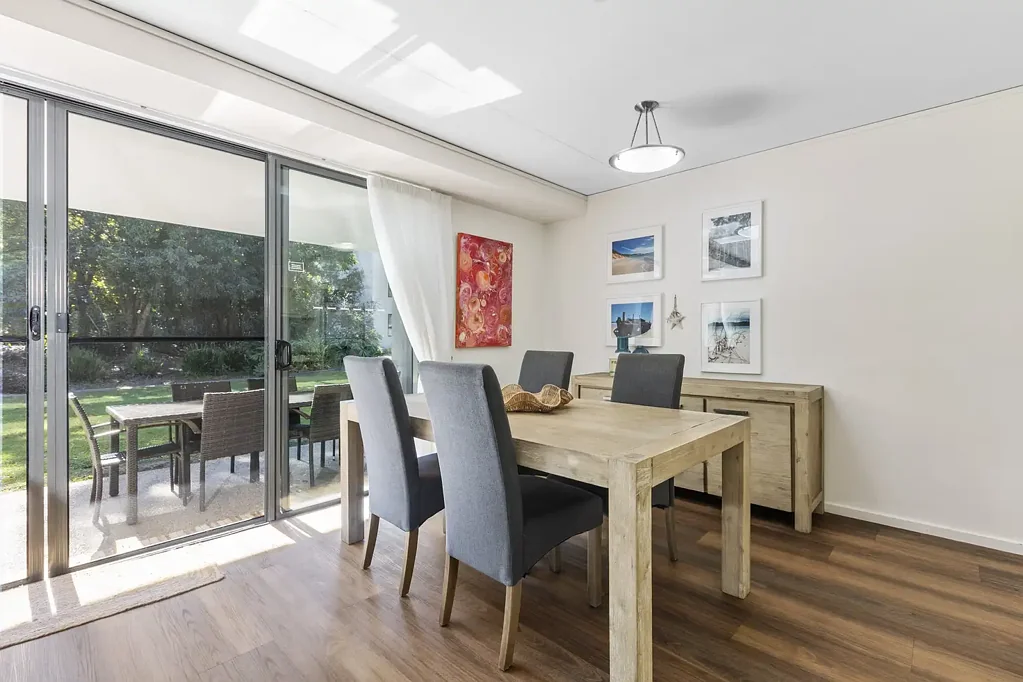 Unit 53/5 Rainbow Shores Dr, Rainbow Beach, QLD 4581