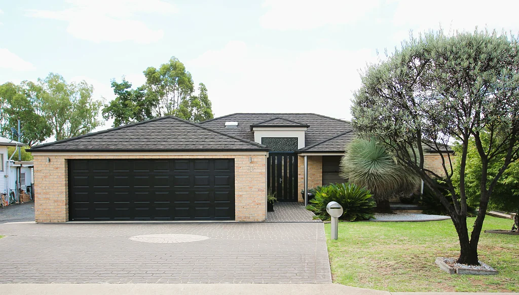 Inverell 5Moenga Ready For you To Call Home