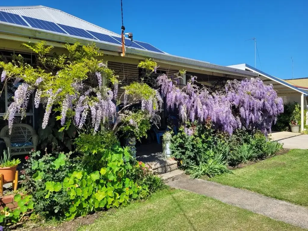 165 UDUC Road, Harvey, WA 6220