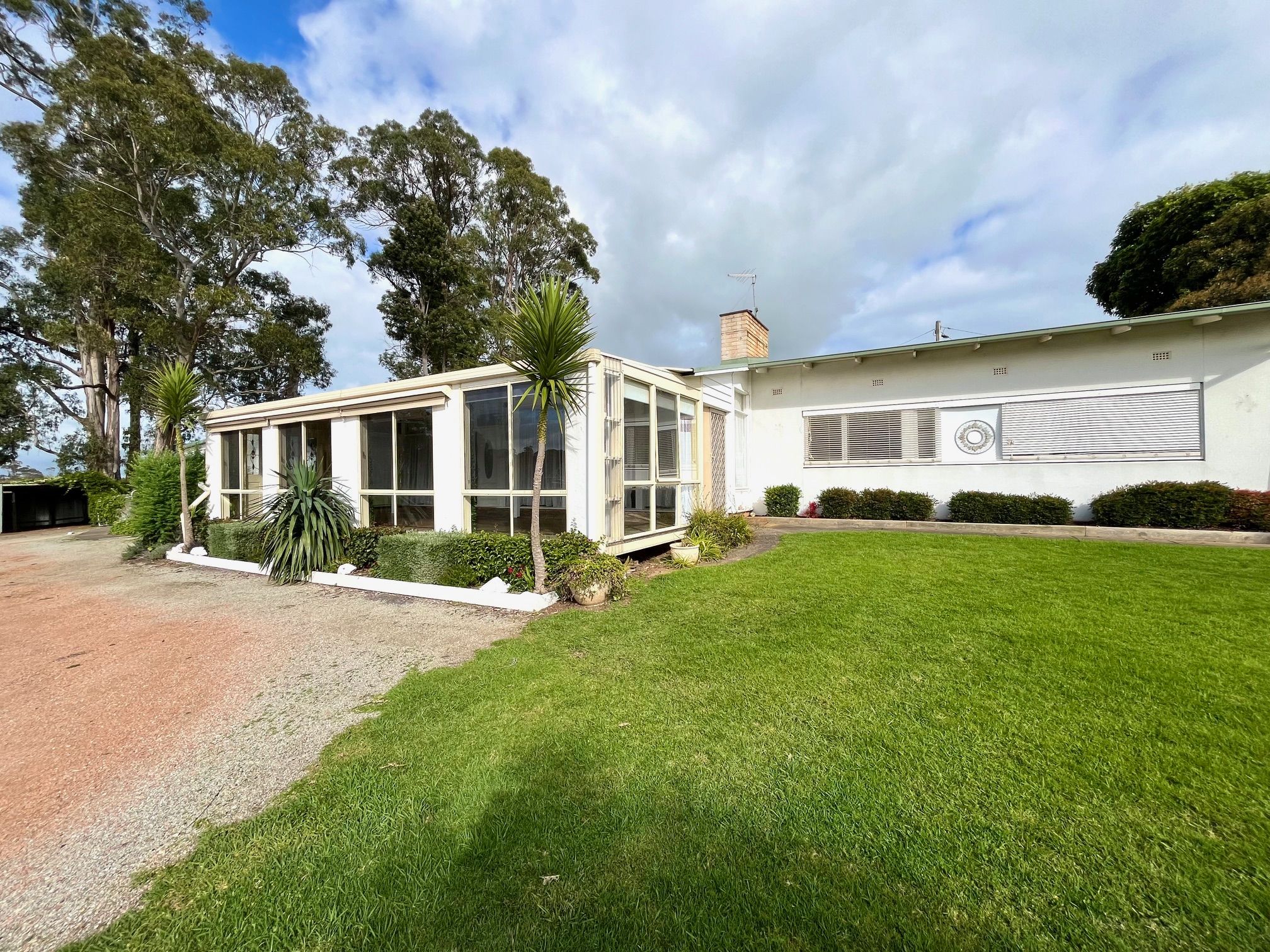 17 MCNEILLY RD, DROUIN VIC 3818, 0 ਕਮਰੇ, 0 ਬਾਥਰੂਮ, House