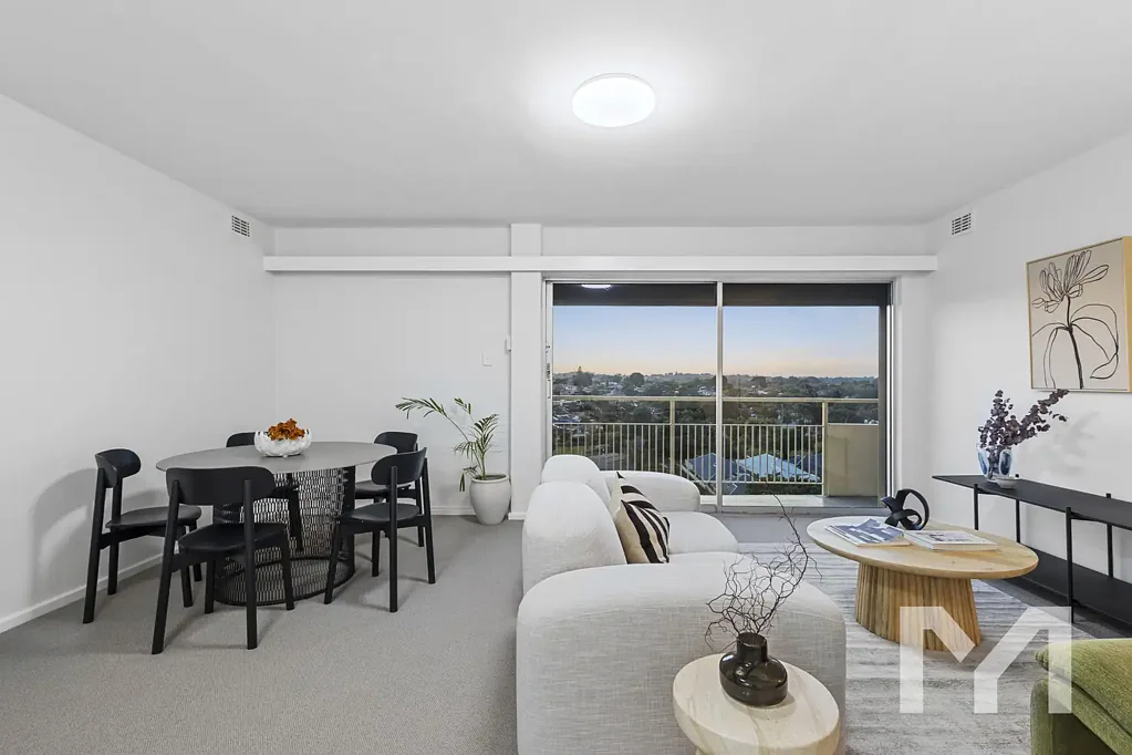 43/370 Cambridge Street, Wembley, WA 6014