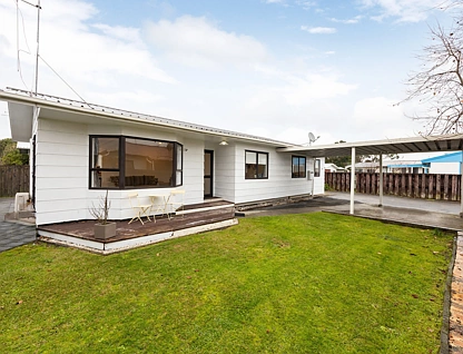 25C Garland Drive, Saint Andrews, Hamilton City, 4 Bedrooms, 2 Bathrooms, House