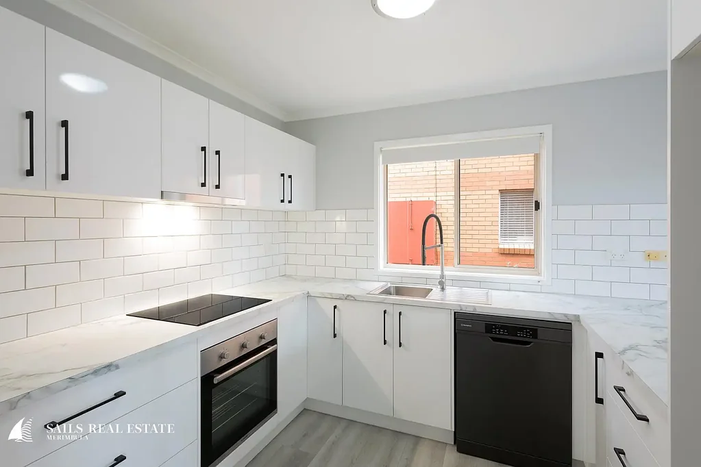 Merimbula 2Kwarto Renovated, Move-In Ready & Minutes from Town