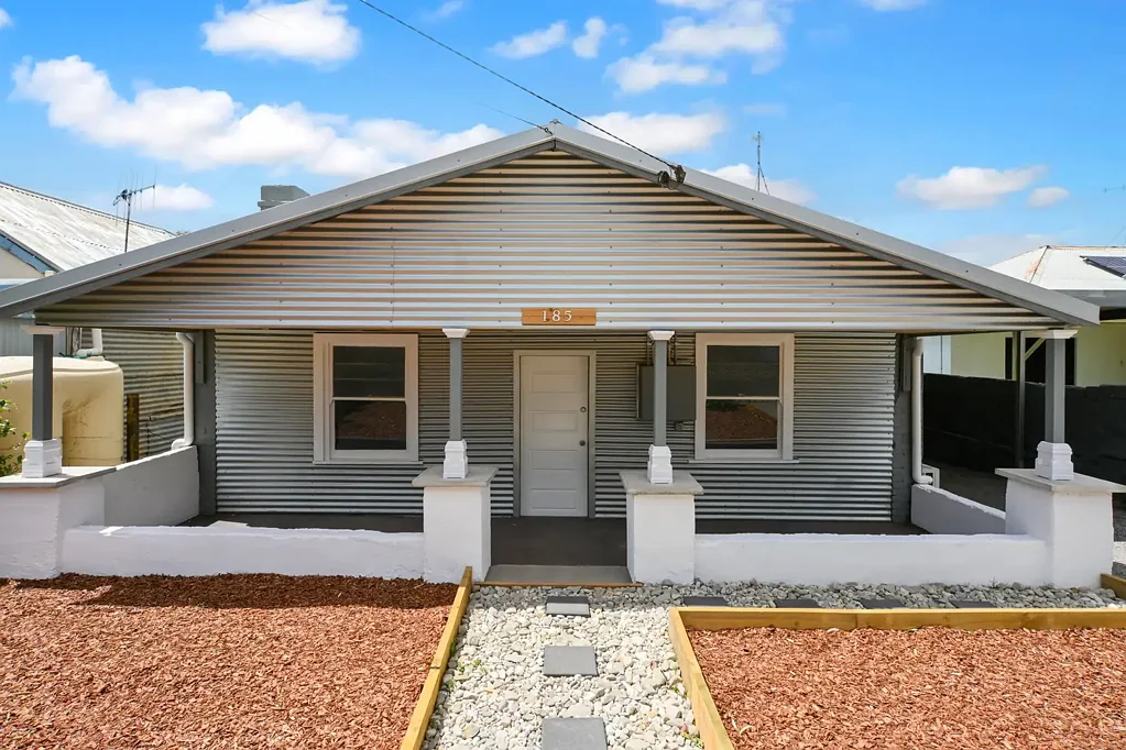 185 Lane Street, Broken Hill, NSW 2880