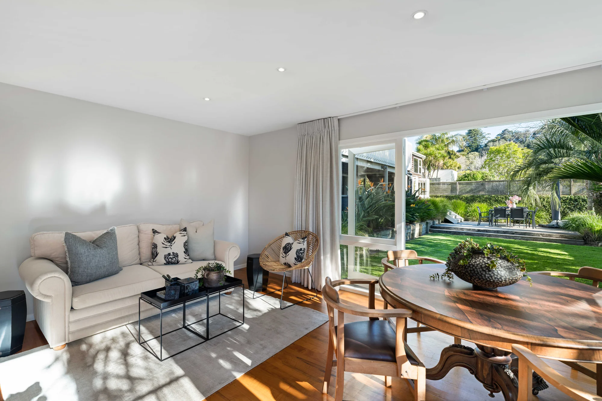 153 St Andrews Road, Epsom, photo 17