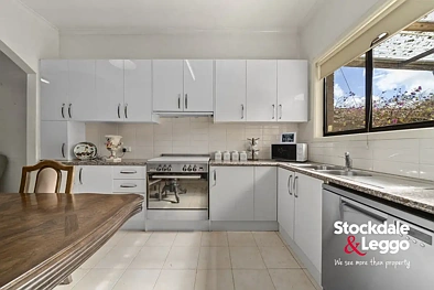 60 Morell Street, Glenroy, VIC 3046, 3 slaapkamers, 1 badkamers, House
