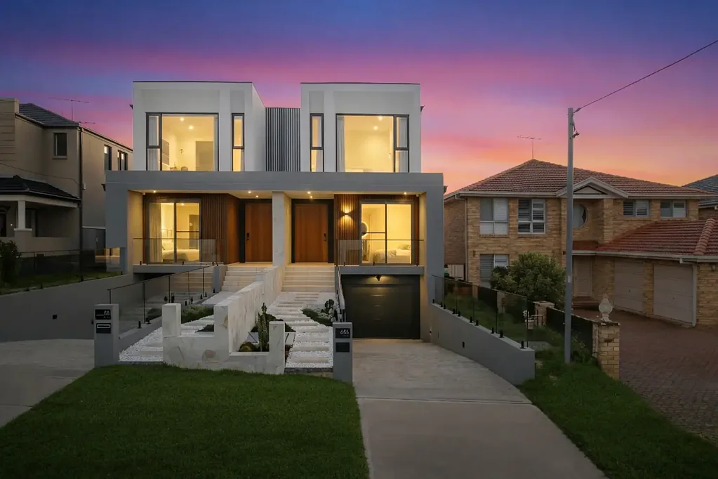 66 Trevitt Road, North Ryde, NSW 2113