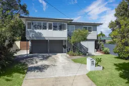 30 Wave Street, Kippa-Ring