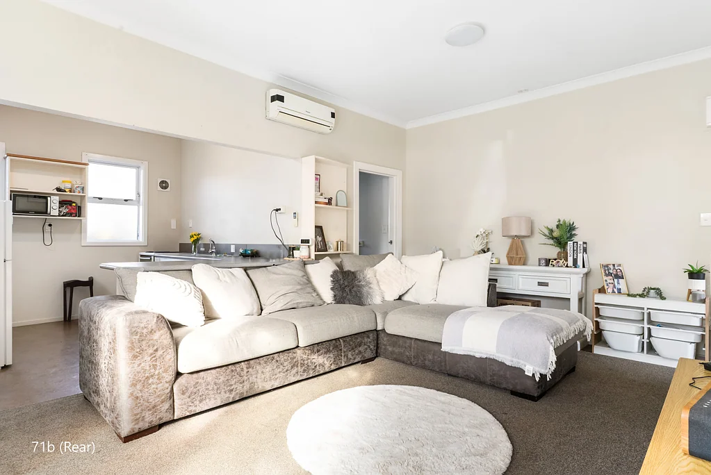 71 Marshall Street, Woolston, Christchurch, Canterbury