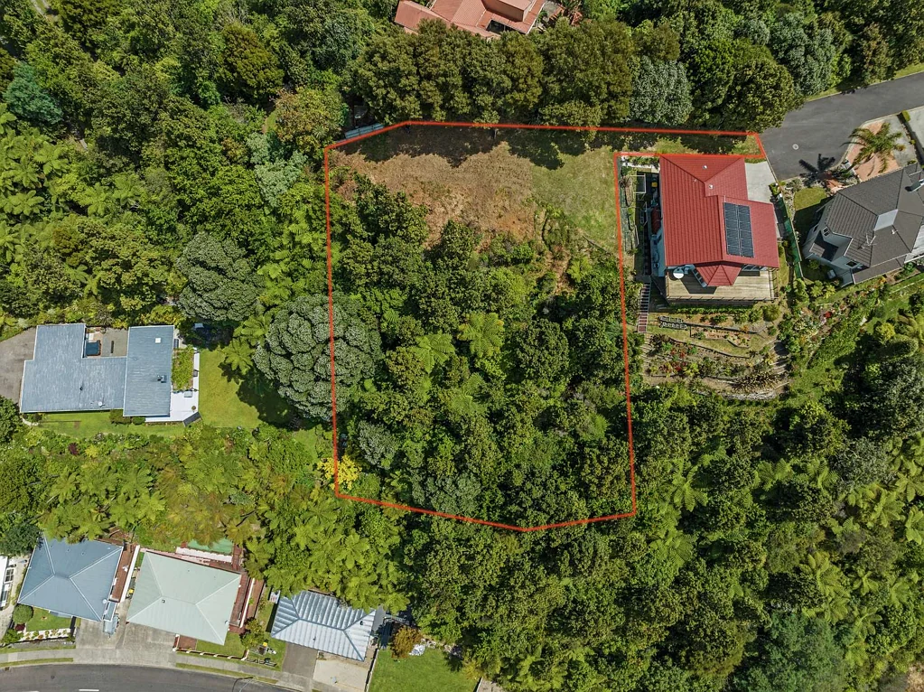 Whakatane  Prime Location