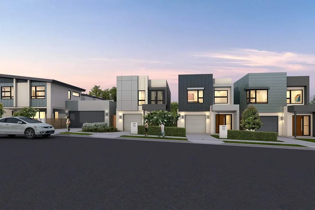 Leppington 5chambre We  do land only  Or  House  land package  for sale   Prime Location 
     Close  to Leppington Woolworth Shopping Centre and train  station