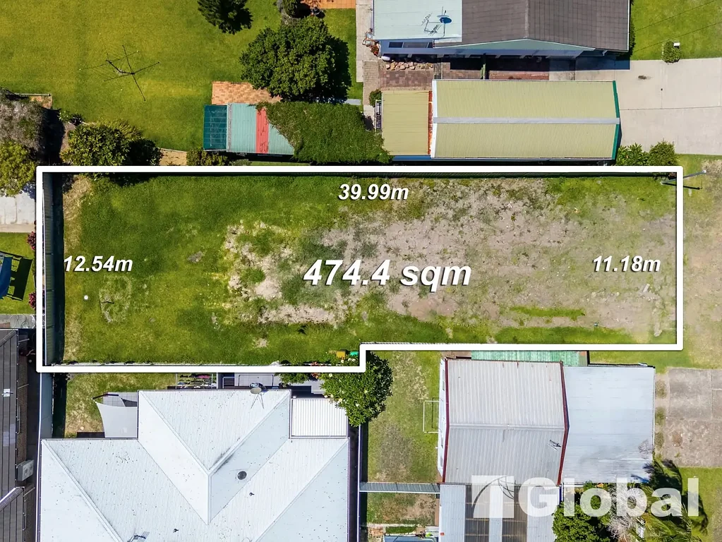 33 Wellings Street, Warners Bay, NSW 2282