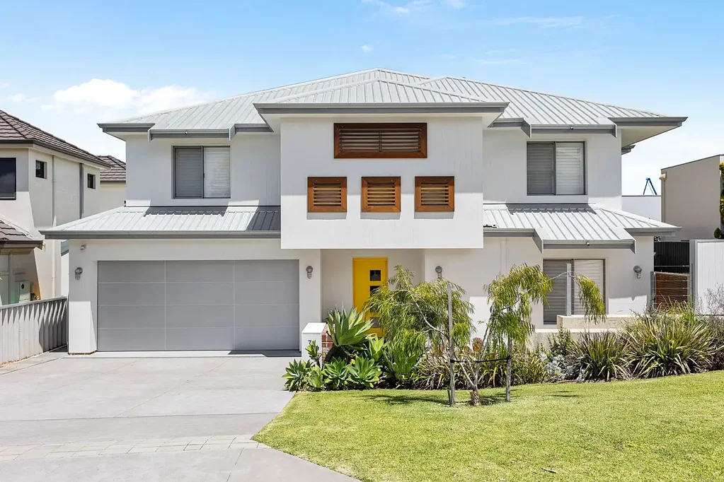 34 Floyd Street, Trigg, WA 6029