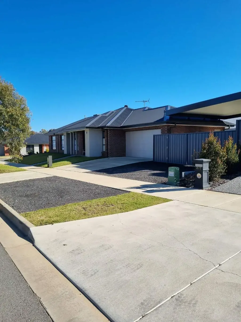 233 Brooklyn Drive, Thurgoona, NSW 2640