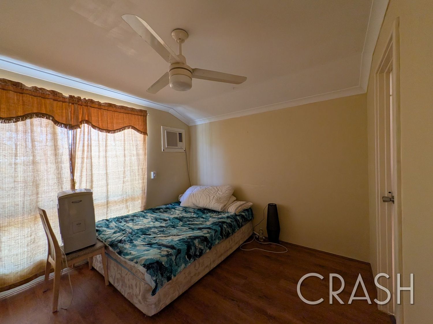 34A WELLATON ST, MIDVALE WA 6056, 0 Kuwarto, 0 Banyo, House