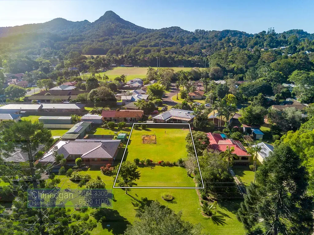31 Riverside Drive, Mullumbimby, NSW 2482