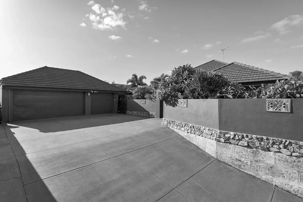 50 Mccubbin Loop, Dawesville, WA 6211