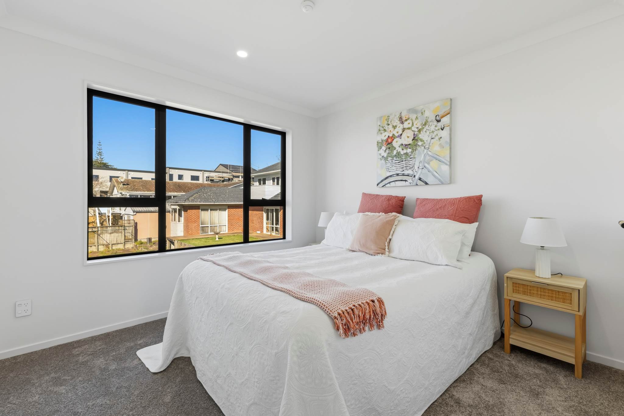 23e Peverill Crescent, Papatoetoe, photo 16