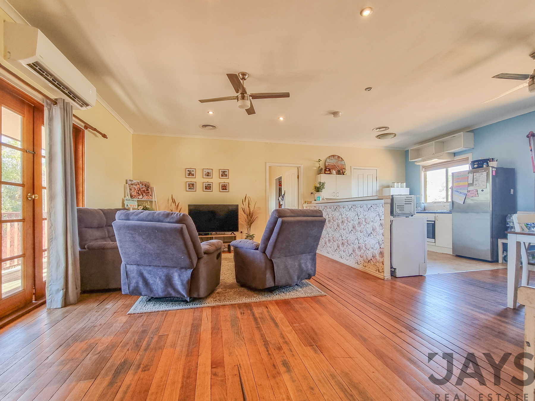 3 SKEWES ST, SOLDIERS HILL QLD 4825, 0 غرف, 0 حمامات, House