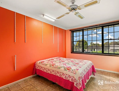 7 Centenary Road, Albion Park, NSW 2527, 3 slaapkamers, 1 badkamers, House