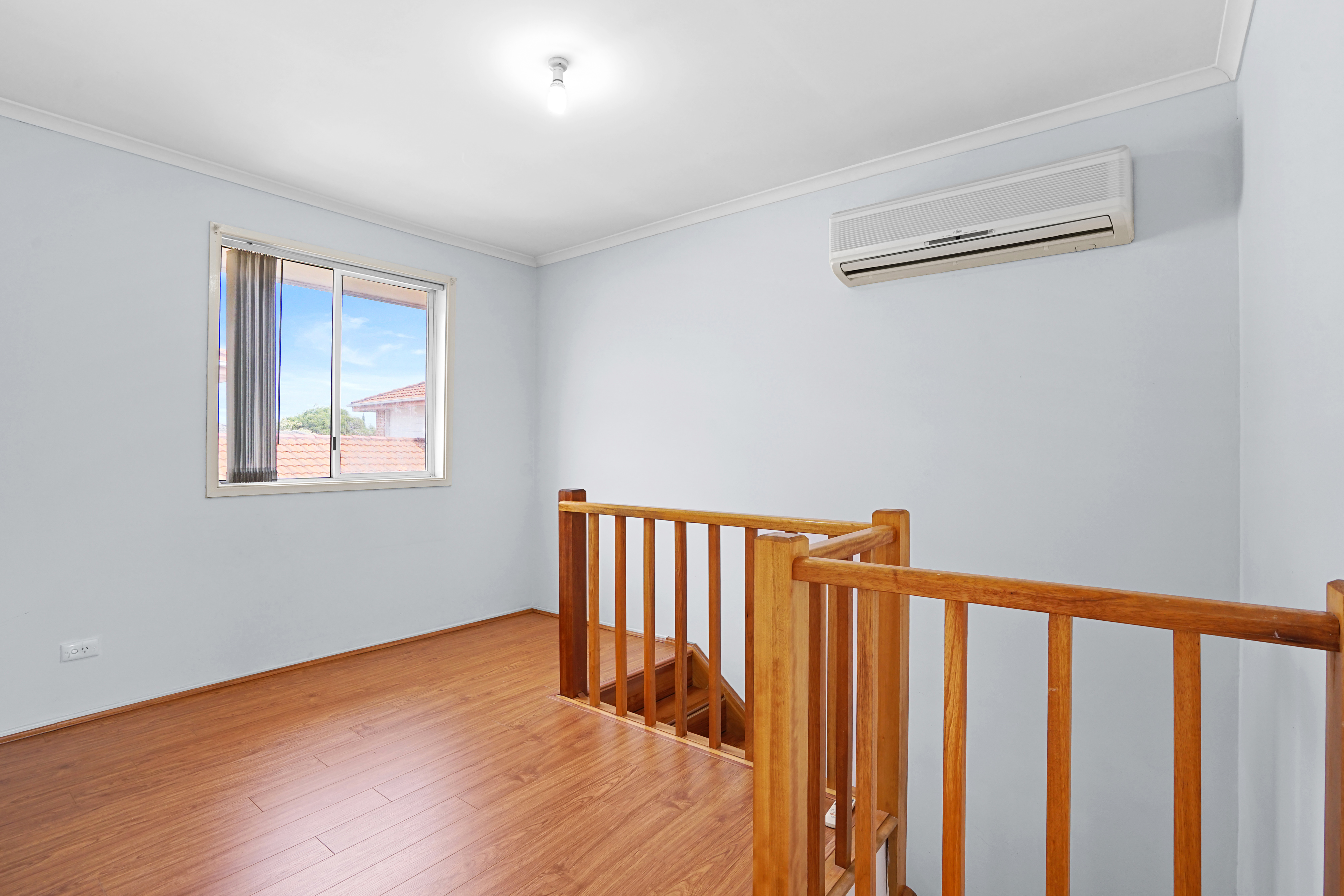 UNIT 7 8 MEACHER ST, MOUNT DRUITT NSW 2770, 0 રૂમ, 0 બાથરૂમ, Townhouse