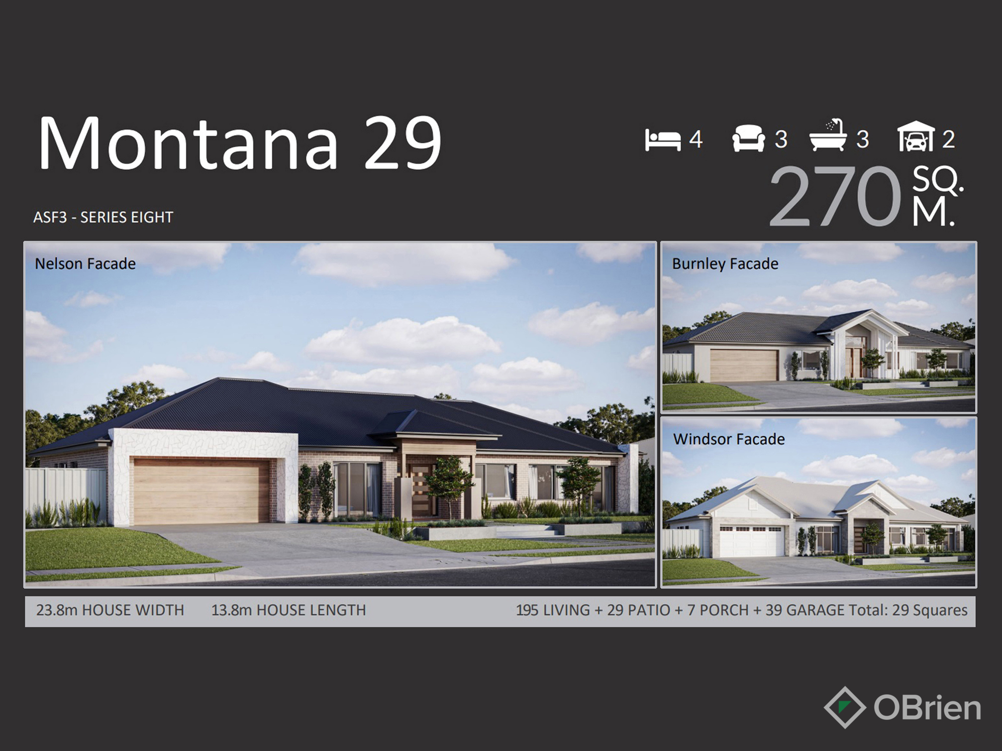 33 HODGES ESTATE RD, WY YUNG VIC 3875, 0 rūma, 0 rūma horoi, Section