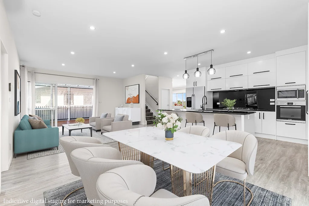 Orewa 5બેડરૂમ Luxury, Lifestyle & Location