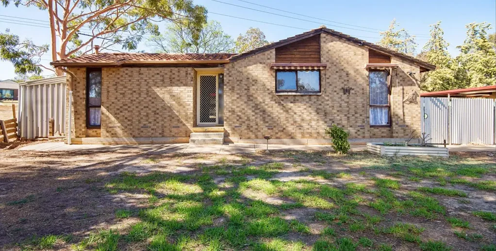 70 Pipkin Road, Elizabeth East, SA 5112