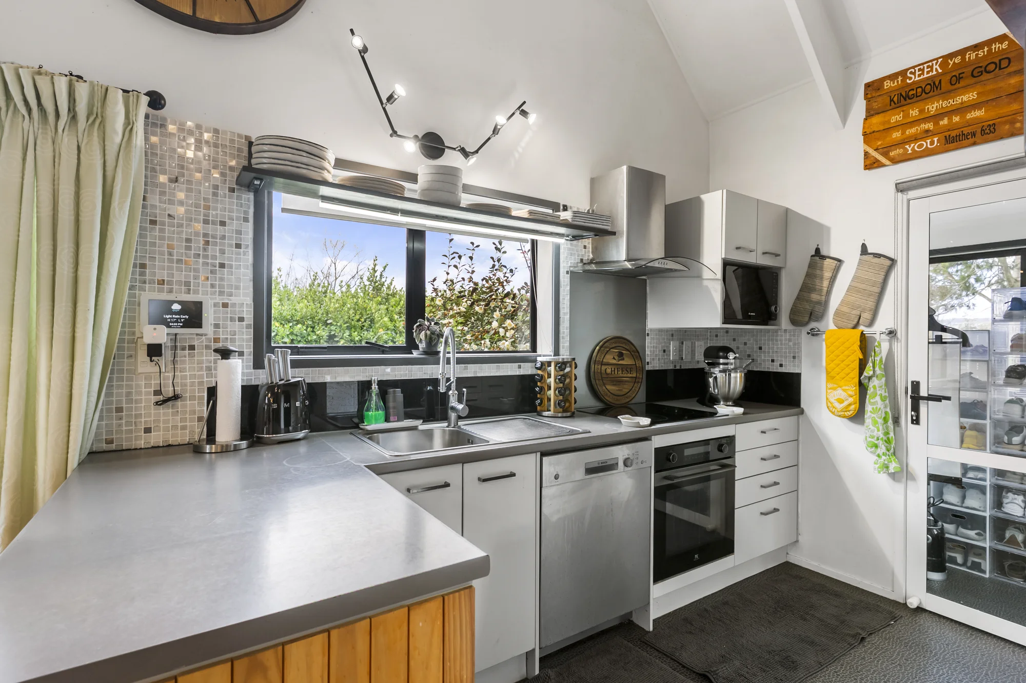 3/140 Great South Road, Drury, photo 9