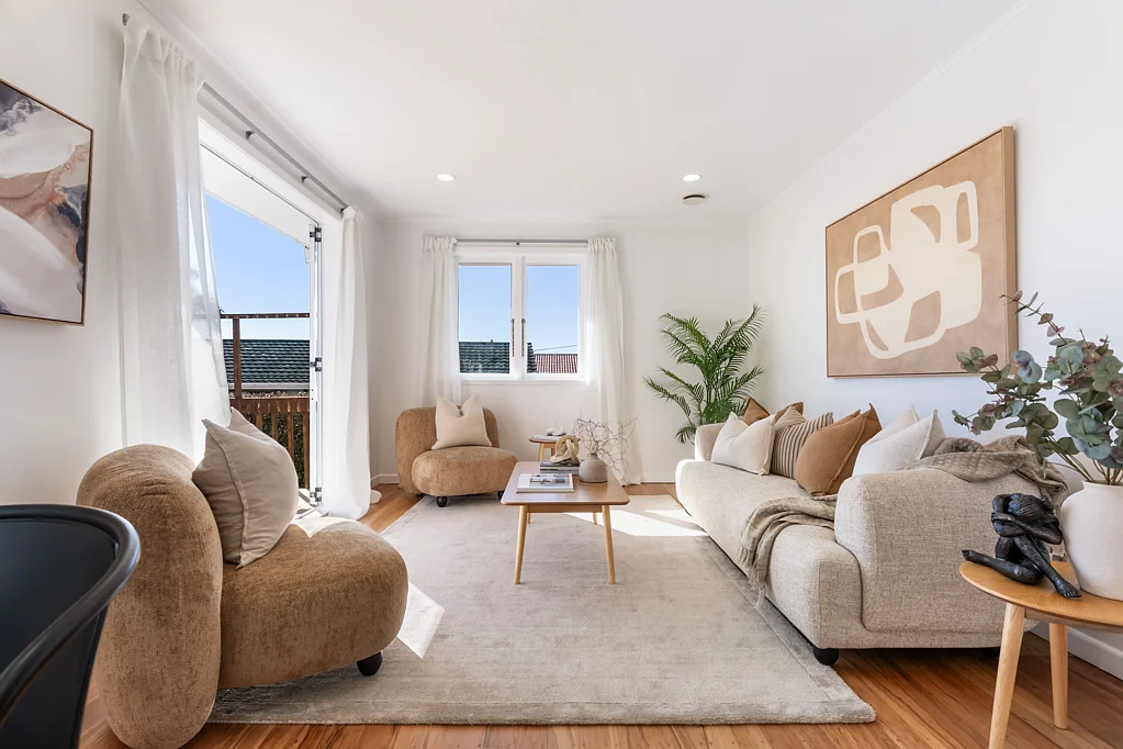 1/42 Verran Road, Birkdale, North Shore City, Auckland
