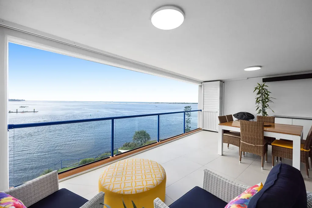 Unit 21/1 Raleigh Street, Golden Beach, QLD 4551