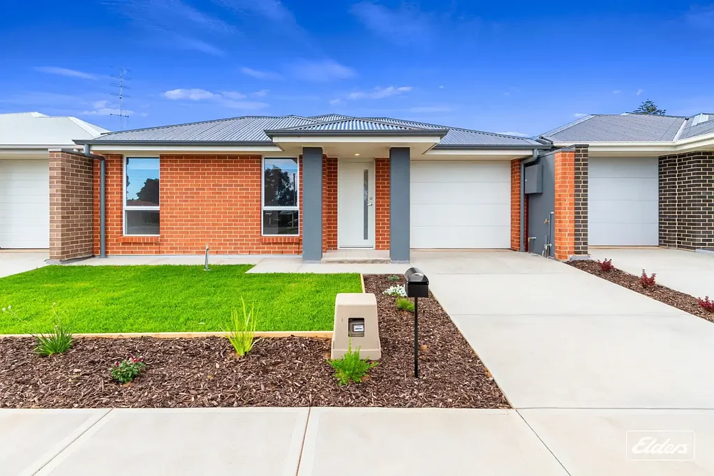 Whyalla Playford 3غرفة نوم BRAND NEW & READY TO GO